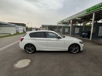 gebraucht BMW 118 D M-Sport TOP! SCHECKHEFT! BESCHREIBUNG LESEN