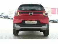 Neu Citroën C3 101 PS (74 kW) 2025 Andere farbe Kleinwagen