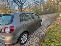 Gebraucht VW Golf IV 105 PS (77 kW) 2005 Grau Kombi