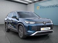 Gebraucht VW Tayron 193 PS (141 kW) 2025 Andere SUV