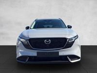 Neu Mazda CX-5 Exclusive-Line 141 PS (103 kW) 2026 SUV