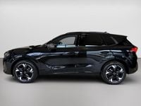 Gebraucht Cupra Terramar 150 PS (110 kW) 2025 Midnight schwarz SUV