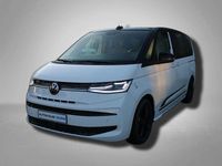 Gebraucht VW Multivan Edition 150 PS (110 kW) 2025 Candyweiß Van