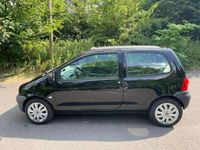 gebraucht Renault Twingo Twingo1.2 Dynamique