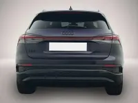 Gebraucht Audi Q4 e-tron S-Line 210 kW (286 PS) 2025 Manufacturer SUV