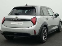 Gebraucht Mini Cooper Classic 156 PS (114 kW) 2024 Grau Kleinwagen