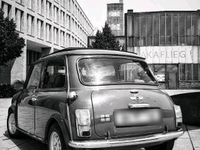 gebraucht Mini 1300 Cooper MPI