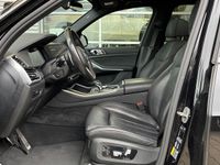 gebraucht BMW X5 xDrive45e A