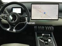 Gebraucht BYD Atto 3 Design 150 kW (204 PS) 2023 Rot SUV