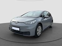 Gebraucht VW ID.3 Pro Performance 150 kW (204 PS) 2022 Grau Kleinwagen