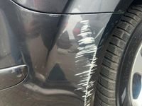 Gebraucht Seat Altea 102 PS (75 kW) 2005 Andere farben Kombi