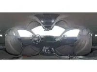 Gebraucht Audi A5 Sport 204 PS (150 kW) 2025 Mythosschwarz metallic Kombi