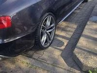 Gebraucht Audi A5 245 PS (180 kW) 2013 Coupé