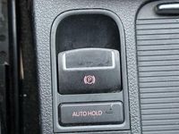 Gebraucht VW Sharan 140 PS (102 kW) 2011 Schwarz Van / Kleinbus