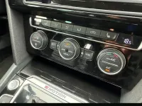 Gebraucht VW Passat 239 PS (175 kW) 2015 Kombi