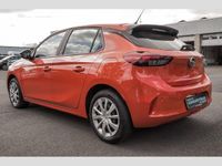 Gebraucht Opel Corsa-e Edition 100 kW (136 PS) 2022 Kleinwagen