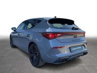 Gebraucht Cupra Leon VZ 300 PS (220 kW) 2022 Othercolor Limousine