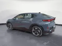 Gebraucht Cupra Tavascan Endurance 210 kW (286 PS) 2025 Uranograu SUV