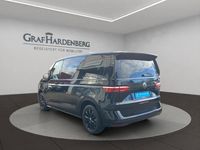 Occasion VW Multivan Goal 150 ch (110 kW) 2025 Monospace