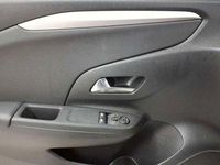 Gebraucht Opel Corsa Edition 75 PS (55 kW) 2021 Weiß Kleinwagen