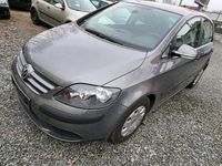 Gebraucht VW Golf IV 102 PS (75 kW) 2006 Grau Limousine