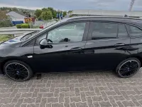 Usata Opel Astra Innovation 110 CV (80 kW) 2018 Station wagon