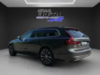 Gebraucht Volvo V90 145 PS (106 kW) 2022 Kombi