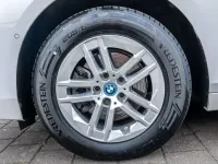 Gebraucht BMW 225 Luxury Line 136 PS (100 kW) 2022 Alpinweiss iii Van / Kleinbus