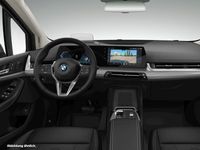 Gebraucht BMW 230e Active Tourer 326 PS (239 kW) 2025 Grau Van / Kleinbus