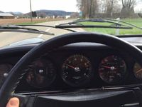 Gebraucht Porsche 911 125 PS (91 kW) 1971 Grün metallic Coupé