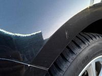 Usado Skoda Octavia Joy 150 HP (110 kW) 2016 Preto Citadino