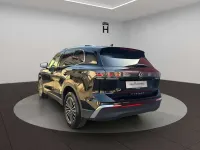 Gebraucht VW Tiguan Elegance 150 PS (110 kW) 2025 Schwarz SUV