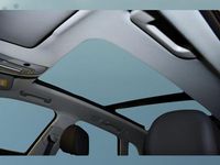 Gebraucht Audi Q5 163 PS (119 kW) 2021 Grau SUV