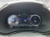 gebraucht Kia ProCeed GT*NAVIGATION*LED*PDC-KAMERA*SITZHEIZUNG*JBL*ACC*