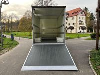 Gebraucht VW Crafter 177 PS (130 kW) 2020 Weiß Van