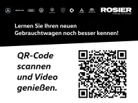 Gebraucht Mercedes Vito 163 PS (119 kW) 2025 Silber / hightechsilber Van