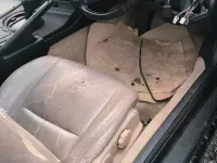 Gebraucht Toyota Supra 1994 Coupé