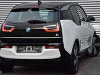 gebraucht BMW i3 120ah LED/ KLIMA /PDC /ZV / Garantie