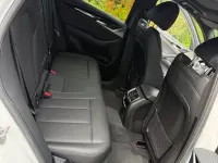 Brugt BMW iX3 Impressive 210 kW (286 HK) 2023 Hvid SUV