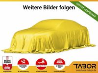 Neu Dacia Jogger Extreme 110 PS (80 kW) 2025 Weiss Van / Kleinbus