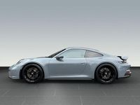 Gebraucht Porsche 992 510 PS (375 kW) 2023 Arktikgrau