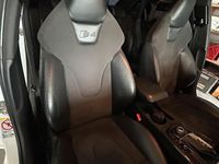 Gebraucht Audi S4 344 PS (253 kW) 2010 Weiß Limousine