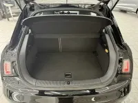 Używany Audi A1 Ambition 90 KM (66 kW) 2011 Czarny Hatchback