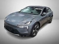 Gebraucht Polestar 3 200 kW (272 PS) 2025 Andere SUV