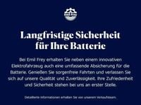 Gebraucht Nissan Townstar N-Connecta 89 kW (122 PS) 2023 Weiß Van