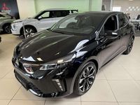 Neu Mitsubishi Colt Edition 143 PS (105 kW) 2025 Onyx schwarz metallic Kleinwagen