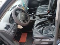 gebraucht VW Golf V 1.9 tdi