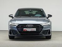 Gebraucht Audi A7 Sportback Ambiente 367 PS (269 kW) 2023 Kleinwagen