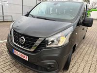 gebraucht Nissan NV300 L2H1 2,9t COMFORT