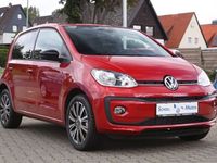 gebraucht VW up! ACTIVE